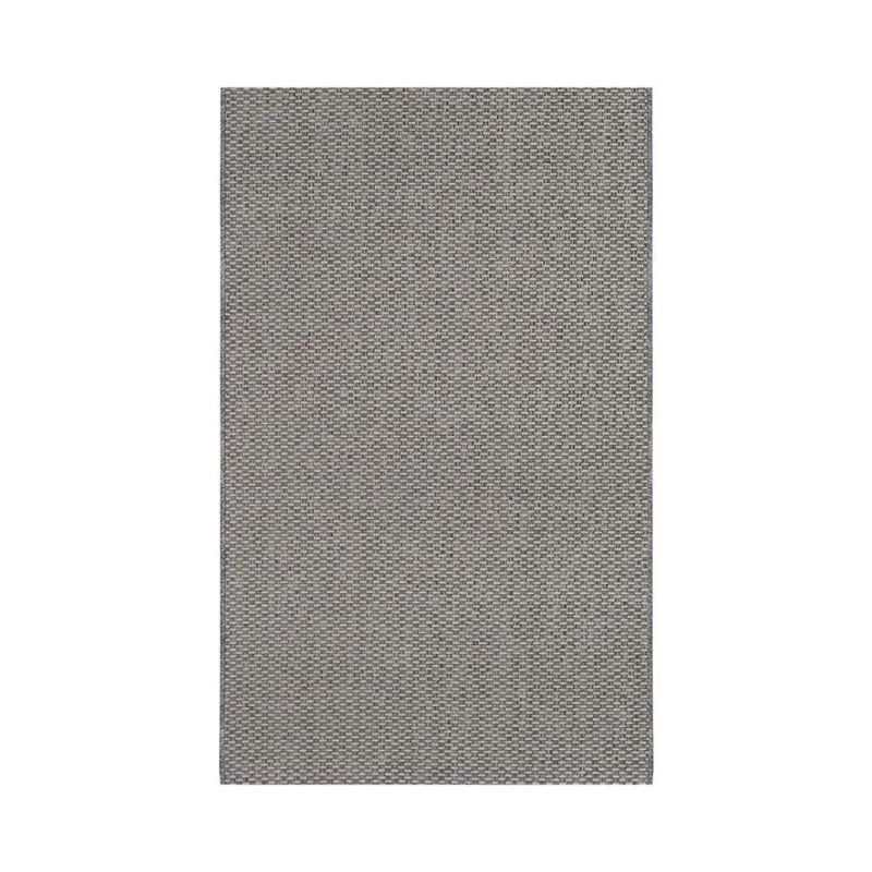 Alfombra%20New%20Boucle%20Vulcan%20100X150