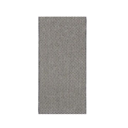 Alfombra New Boucle Vulcan 050X100