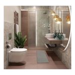 Alfombra%20New%20Boucle%20Vulcan%20050X100