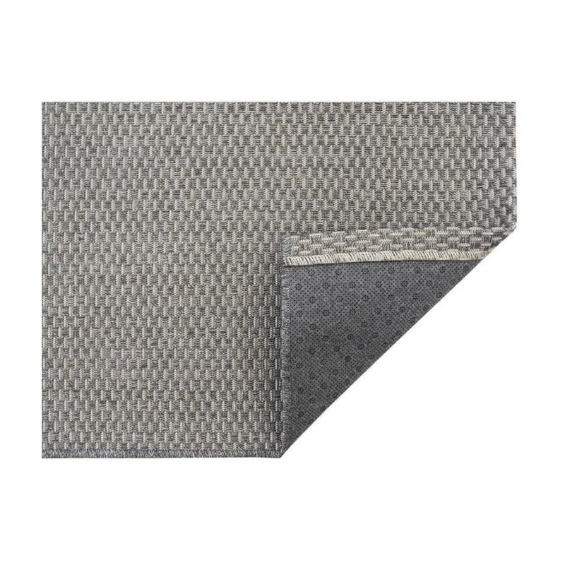 Alfombra%20New%20Boucle%20Vulcan%20100X150