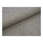 Alfombra%20New%20Boucle%20Vulcan%20050X100