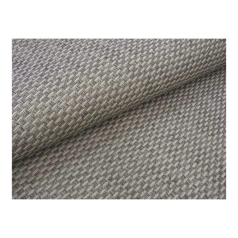 Alfombra%20New%20Boucle%20Vulcan%20050X100