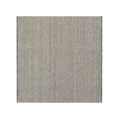 Alfombra New Boucle Vulcan 066X120