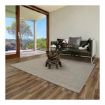 Alfombra%20New%20Boucle%20Vulcan%20066X120