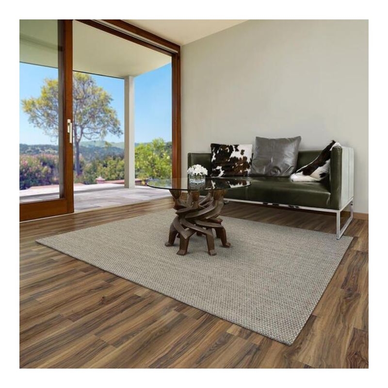 Alfombra%20New%20Boucle%20Vulcan%20066X120