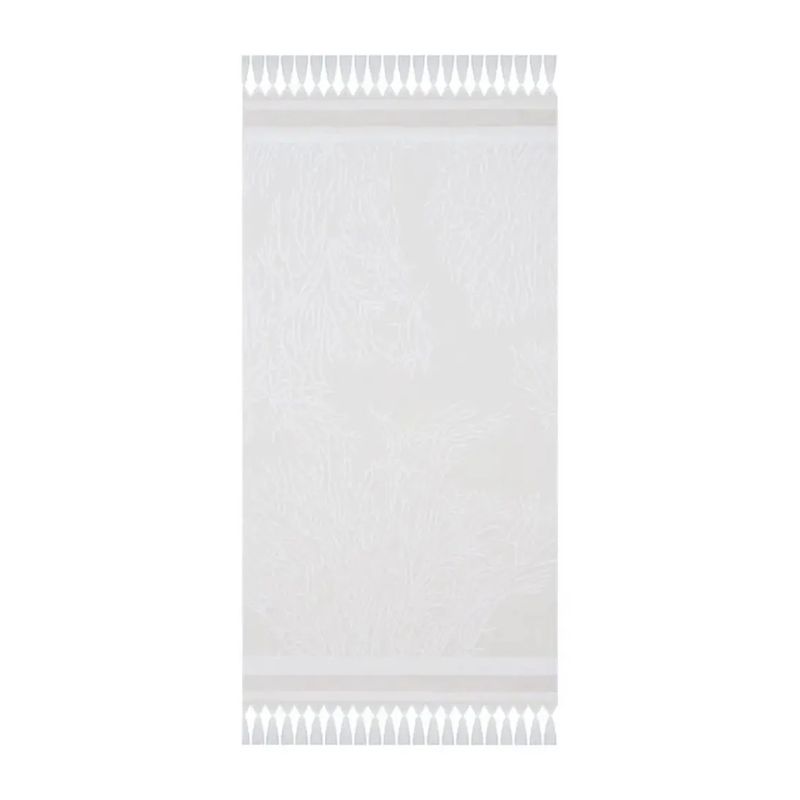 Toalla%20Playa%20Kona%20350%20Gm2%200001%20Beige%20Blanco%2090X180