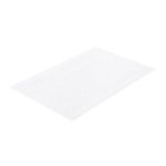 Alfombra%20De%20Ba%C3%B1o%20Legend%201011%20Blanco%2050X80