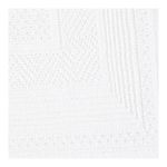 Alfombra%20De%20Ba%C3%B1o%20Legend%201011%20Blanco%2050X80