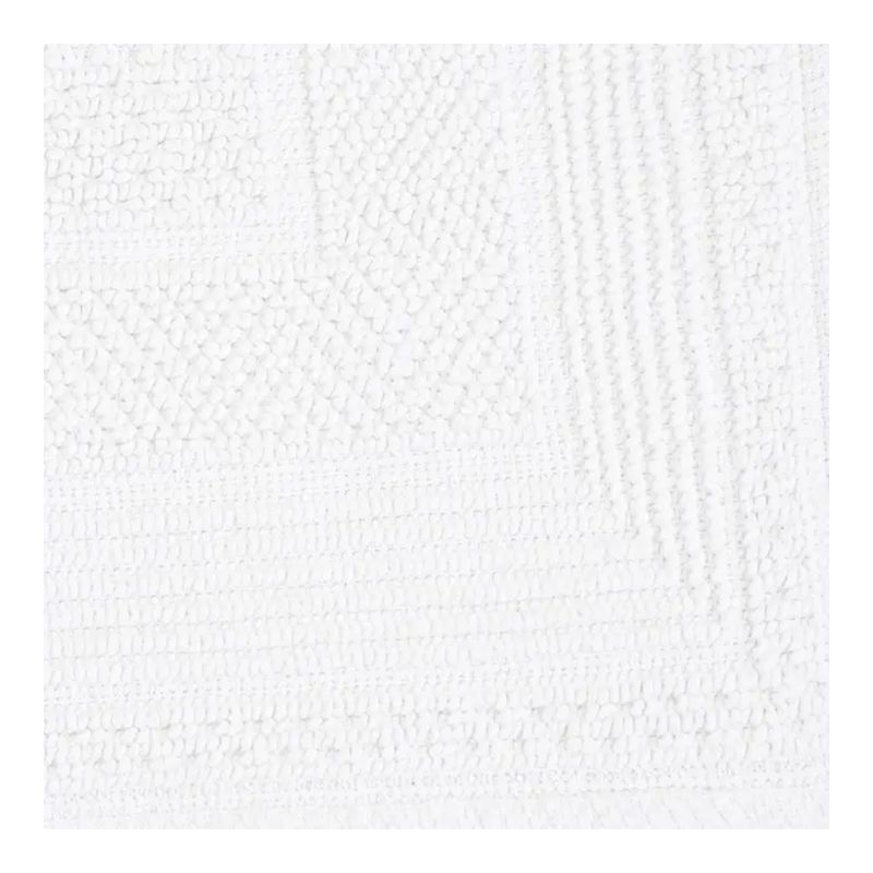 Alfombra%20De%20Ba%C3%B1o%20Legend%201011%20Blanco%2050X80