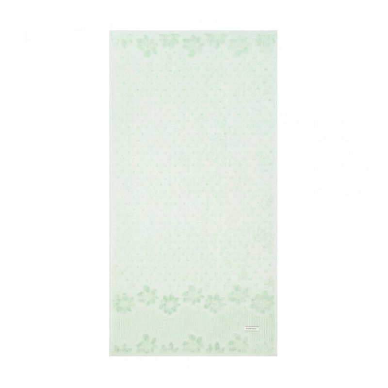 Toalla%20Bano%20Lollipop%20430%20G%201845%20Verde%2070X135
