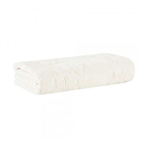 Toalla Baño Lollipop 430 G 3253 Beige 70X135