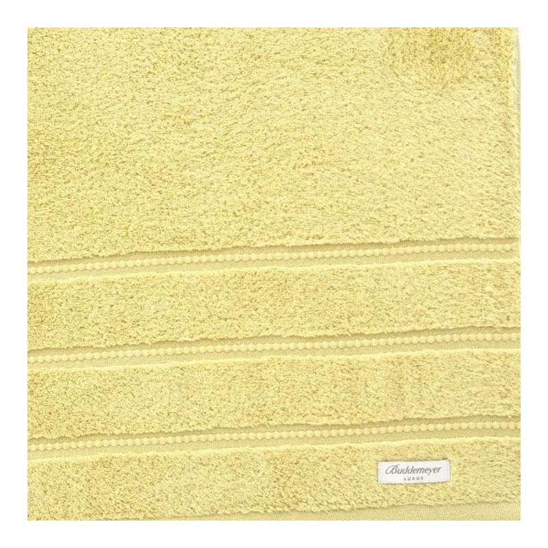 Toalla%20Rostro%20Baby%20Skin%20Air%20440%20G%201412%20Amarillo%2048X90