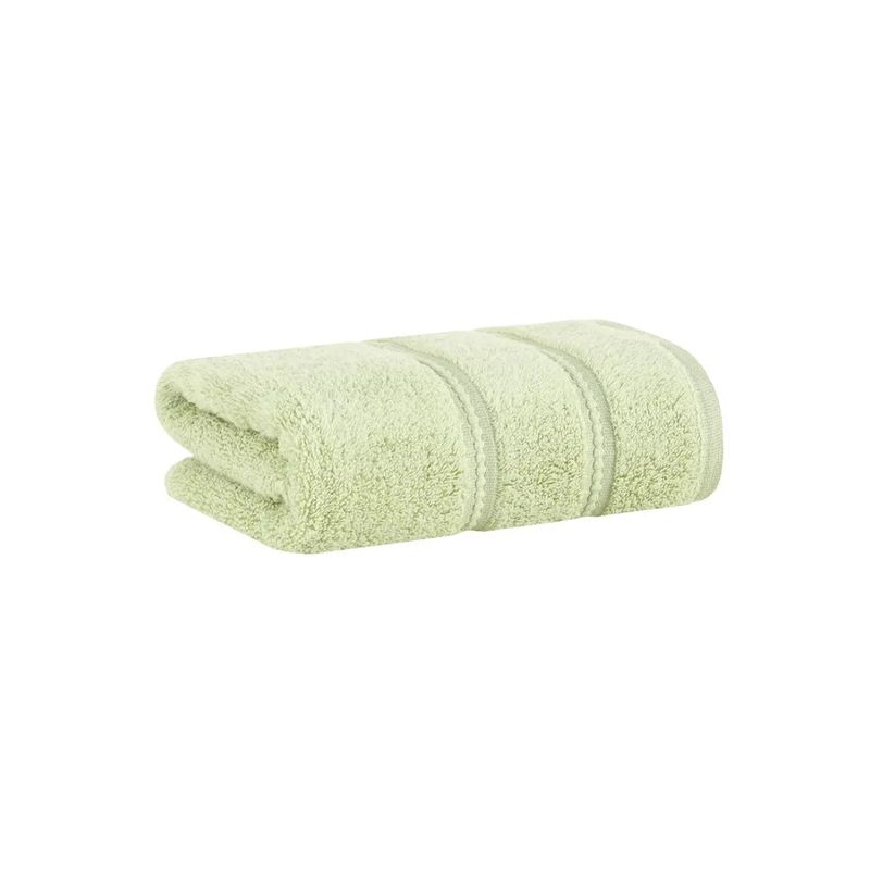 Toalla%20Rostro%20Baby%20Skin%20Air%20440%20G%201861%20Verde%2048X90