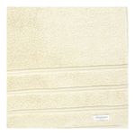 Toalla%20Rostro%20Baby%20Skin%20Air%20440%20G%201761%20Beige%2048X90