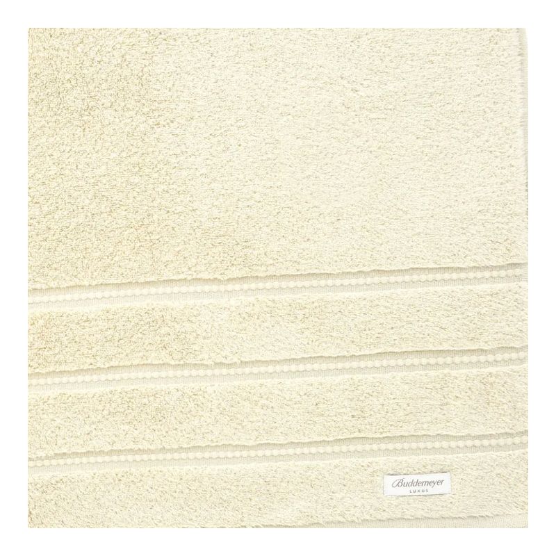 Toalla%20Rostro%20Baby%20Skin%20Air%20440%20G%201761%20Beige%2048X90