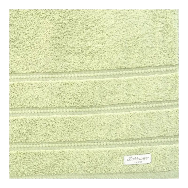 Toalla%20Rostro%20Baby%20Skin%20Air%20440%20G%201861%20Verde%2048X90