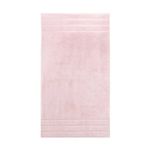 %20Toalla%20Rostro%20Baby%20Skin%20Air%20440%20G%203223%20Rosa%2048X90