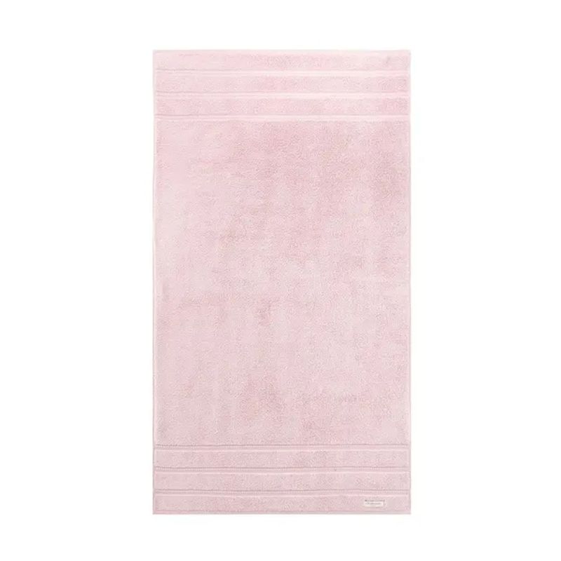 %20Toalla%20Rostro%20Baby%20Skin%20Air%20440%20G%203223%20Rosa%2048X90