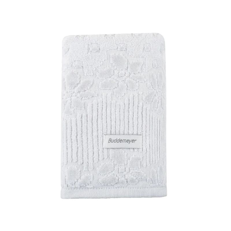 Toalla%20Rostro%20Lollipop%20430%20G%203198%20Gris%2048X80