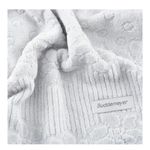 Toalla%20Rostro%20Lollipop%20430%20G%203198%20Gris%2048X80