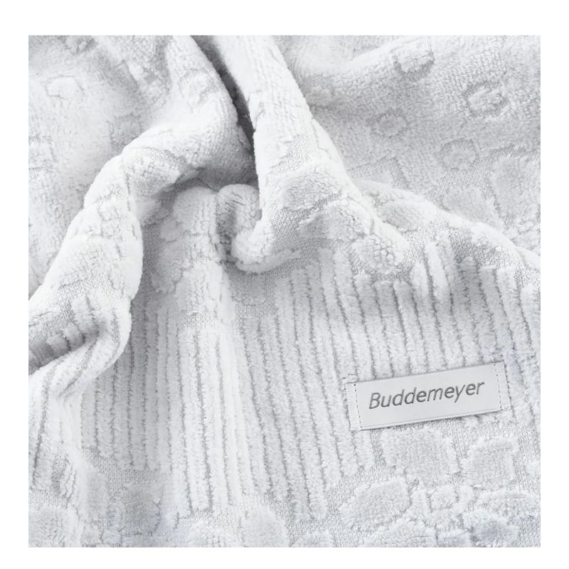 Toalla%20Rostro%20Lollipop%20430%20G%203198%20Gris%2048X80