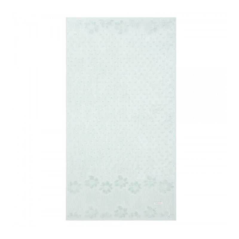 Toalla%20Rostro%20Lollipop%20430%20G%201165%20Azul%2048X80