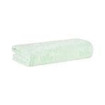 Toalla%20Rostro%20Lollipop%20430%20G%201845%20Verde%2048X80