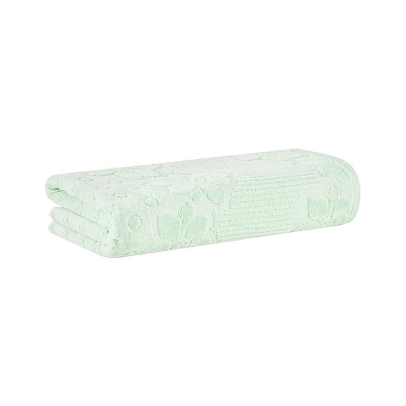 Toalla%20Rostro%20Lollipop%20430%20G%201845%20Verde%2048X80