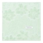 Toalla%20Rostro%20Lollipop%20430%20G%201845%20Verde%2048X80