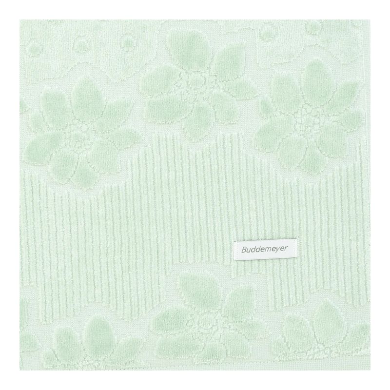 Toalla%20Rostro%20Lollipop%20430%20G%201845%20Verde%2048X80