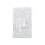 Toalla%20Manos%20Lollipop%20430%20G%203198%20Gris%2030X50