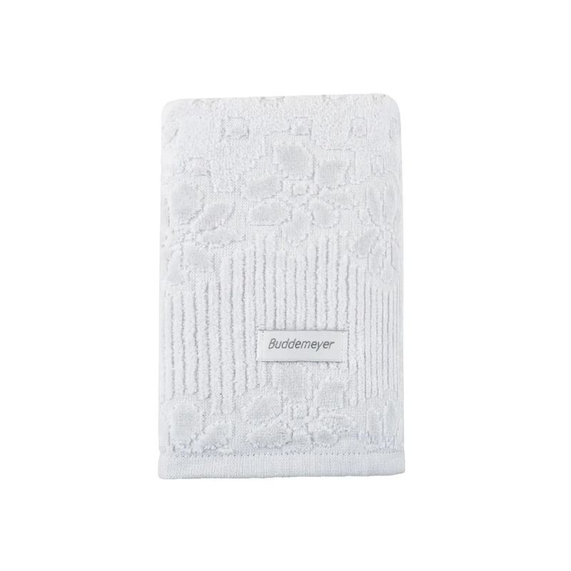 Toalla%20Manos%20Lollipop%20430%20G%203198%20Gris%2030X50