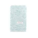 Toalla%20Manos%20Lollipop%20430%20G%201165%20Azul%2030X50