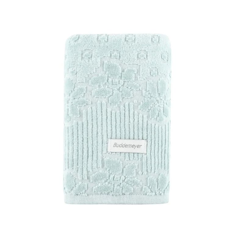 Toalla%20Manos%20Lollipop%20430%20G%201165%20Azul%2030X50