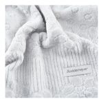 Toalla%20Manos%20Lollipop%20430%20G%203198%20Gris%2030X50