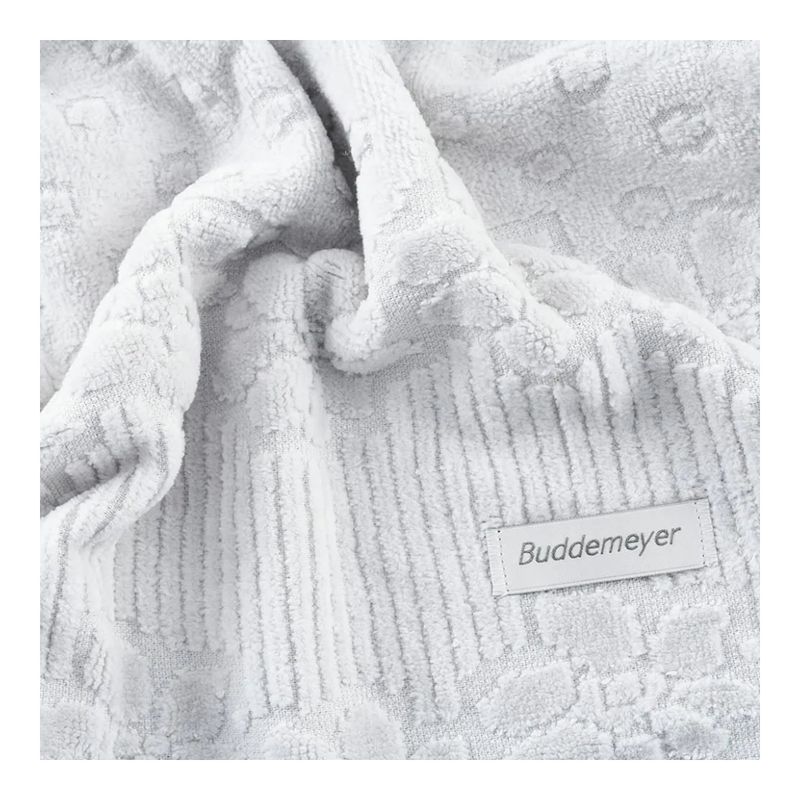 Toalla%20Manos%20Lollipop%20430%20G%203198%20Gris%2030X50