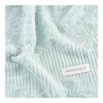 Toalla%20Manos%20Lollipop%20430%20G%201165%20Azul%2030X50