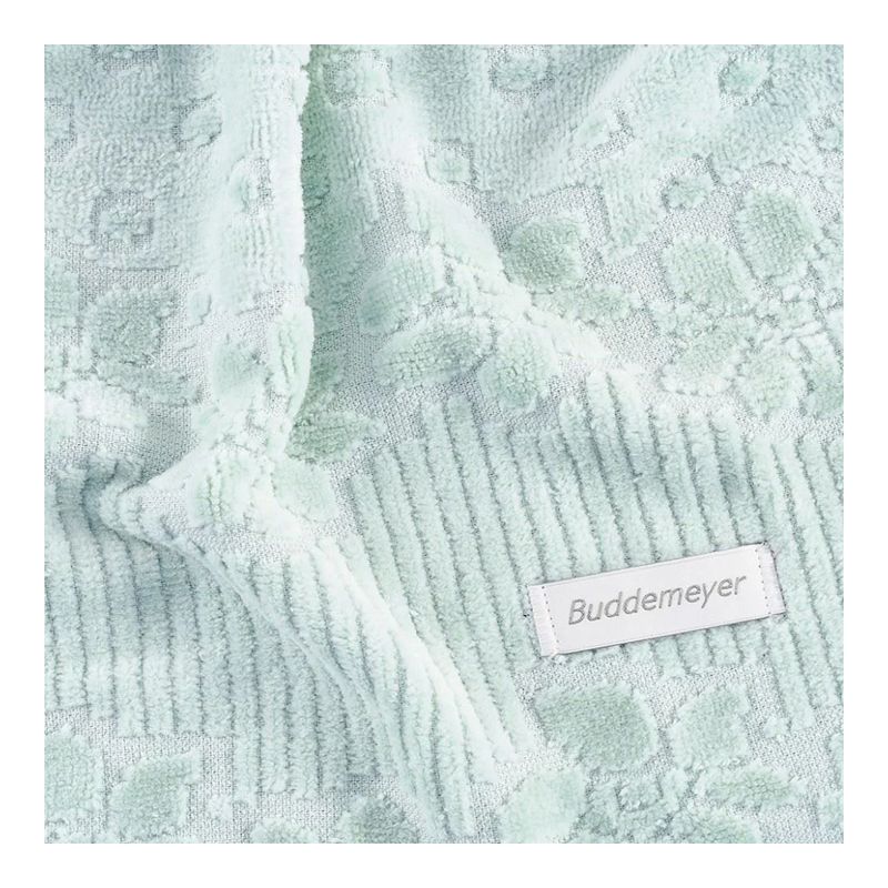 Toalla%20Manos%20Lollipop%20430%20G%201165%20Azul%2030X50