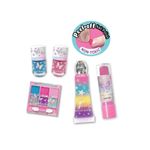 Cosmeticos%20Con%20Brillos