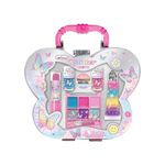 Cosmeticos%20Con%20Brillos