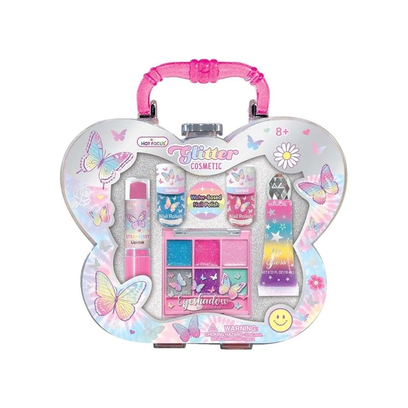 Cosmeticos%20Con%20Brillos