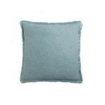Almohadon%20Colecci%C3%B3n%20Curfe%2050X50%20Cm%20Azul