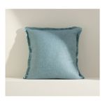 Almohadon%20Colecci%C3%B3n%20Curfe%2050X50%20Cm%20Azul