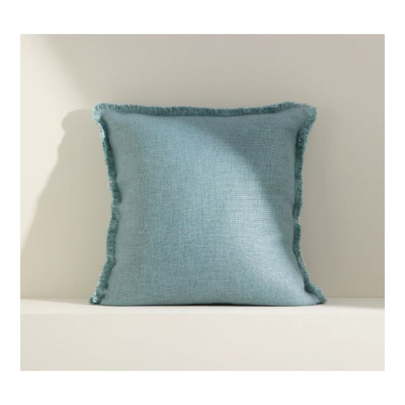 Almohadon%20Colecci%C3%B3n%20Curfe%2050X50%20Cm%20Azul