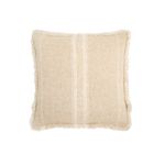 Almohadon%20Colecci%C3%B3n%20Myrtos%2050X50%20Cm
