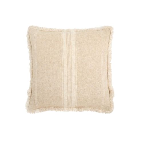 Almohadon Colección Myrtos 50X50 Cm