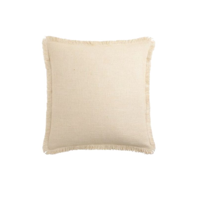 Almohadon%20Colecci%C3%B3n%20Curfe%2050X50%20Cm