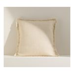 Almohadon%20Colecci%C3%B3n%20Curfe%2050X50%20Cm