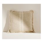 Almohadon%20Colecci%C3%B3n%20Myrtos%2050X50%20Cm