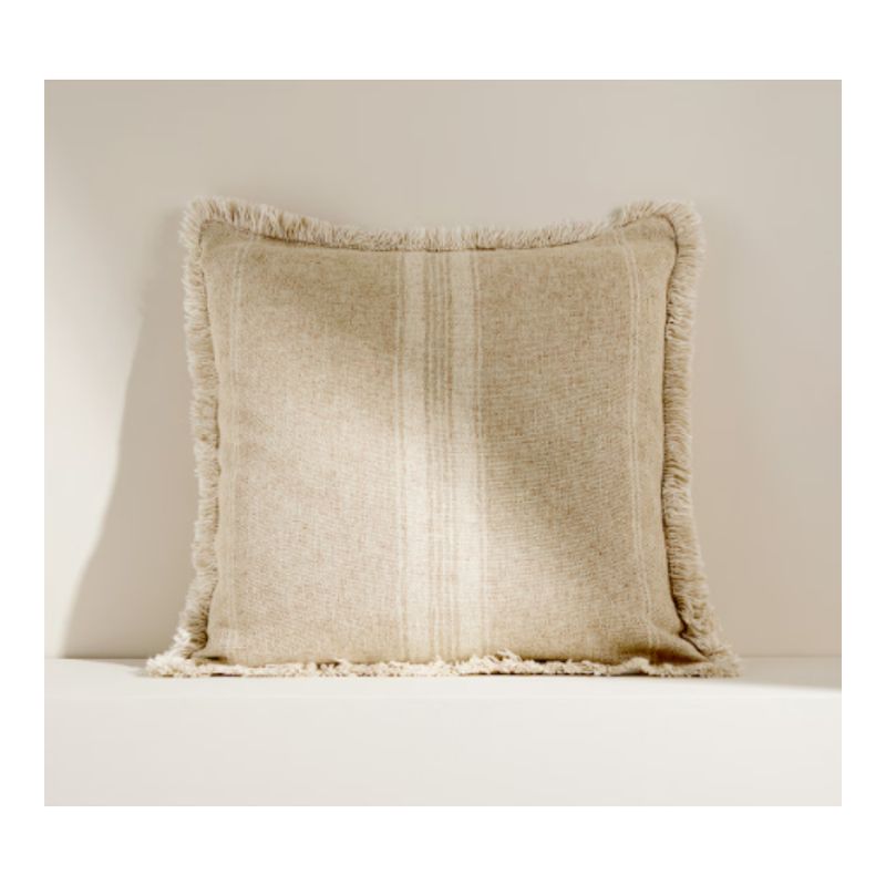 Almohadon%20Colecci%C3%B3n%20Myrtos%2050X50%20Cm